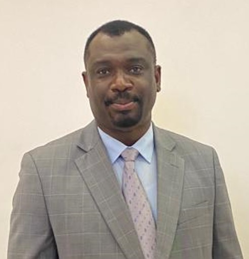 President's Image